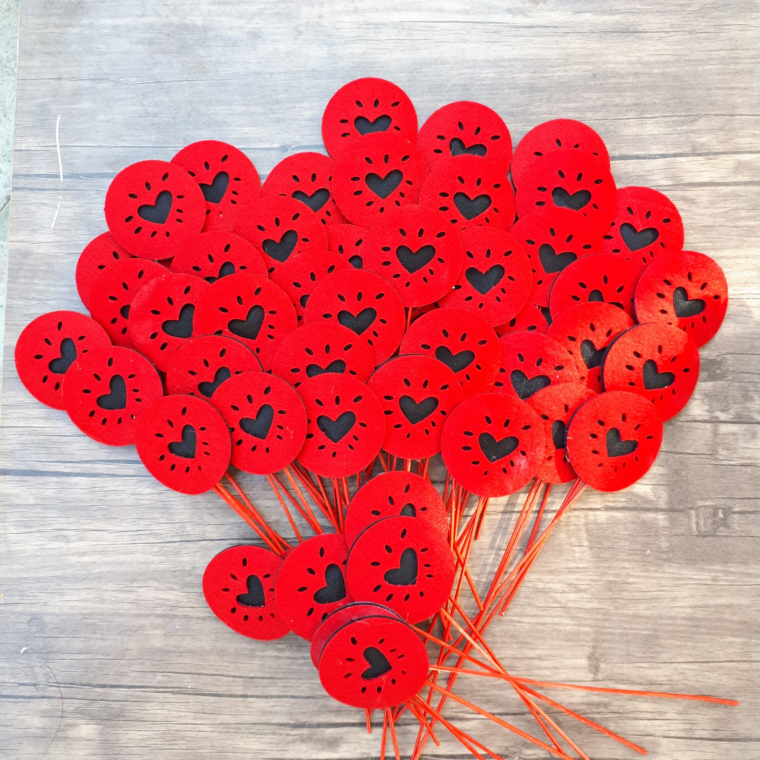 IMG_20200205_141052_181