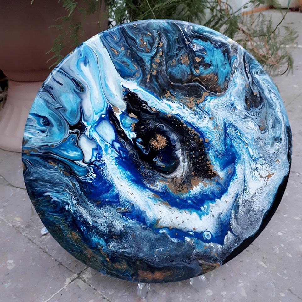 IMG_20191206_215416_758